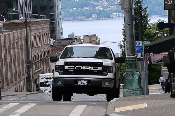 4th Ave streets 2025 - 68