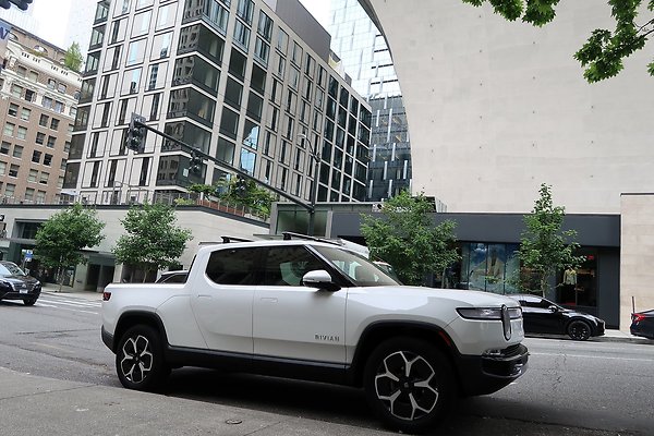 4th Ave streets 2025 - 48