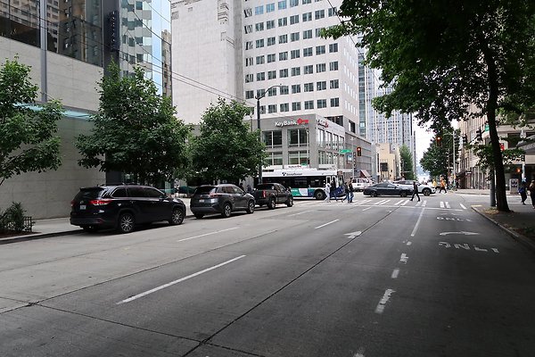 4th Ave streets 2025 - 97