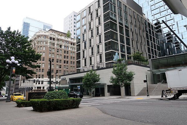 4th Ave streets 2025 - 47