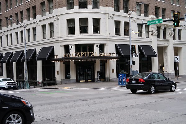 4th Ave streets 2025 - 35