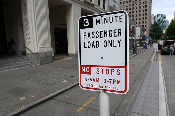 4th Ave streets 2025 - 79