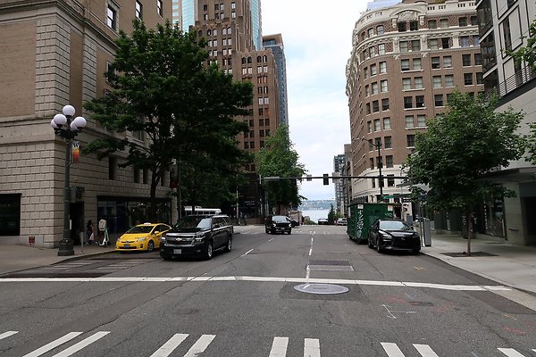4th Ave streets 2025 - 59