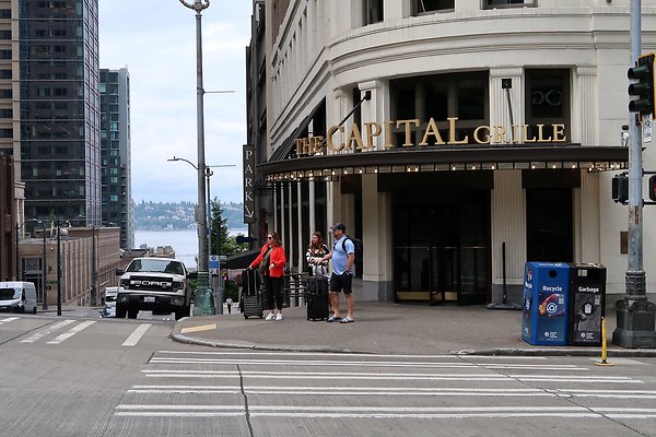 4th Ave streets 2025 - 69