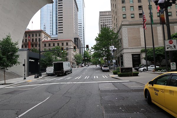 4th Ave streets 2025 - 39