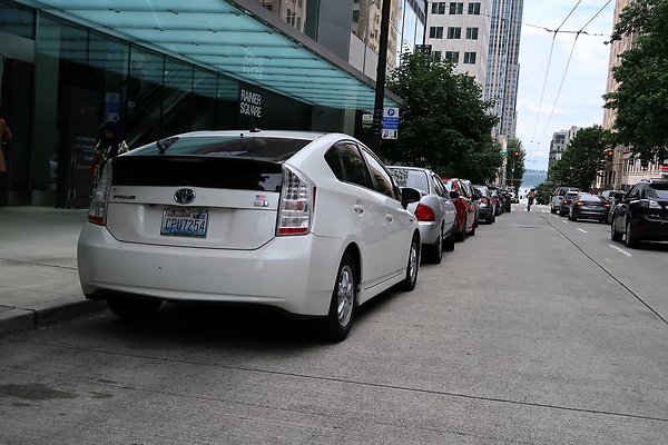 4th Ave streets 2025 - 110