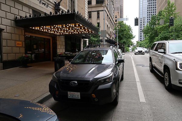 4th Ave streets 2025 - 8