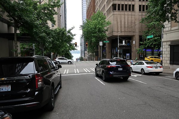 4th Ave streets 2025 - 30