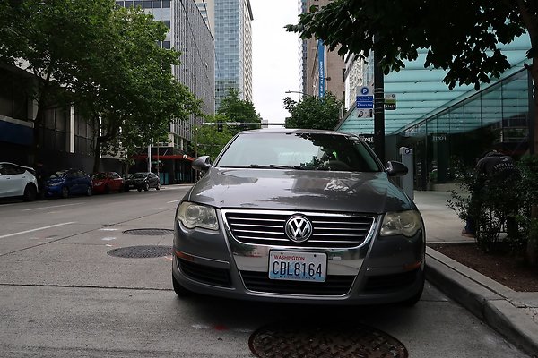 4th Ave streets 2025 - 115
