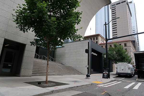 4th Ave streets 2025 - 62
