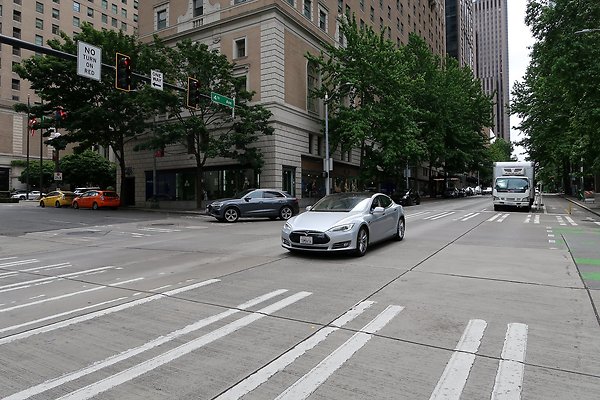 4th Ave streets 2025 - 77