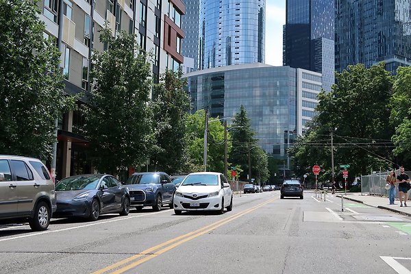 9th and Thomas Streets 2025 - 34
