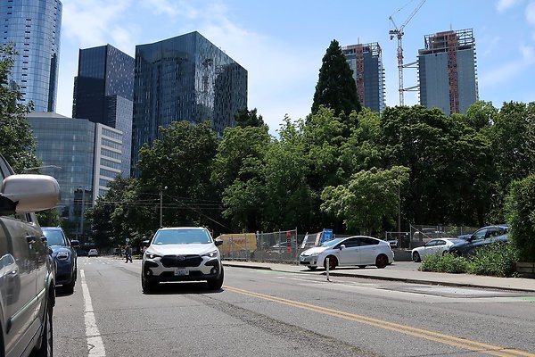 9th and Thomas Streets 2025 - 17