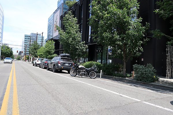 9th and Thomas Streets 2025 - 13