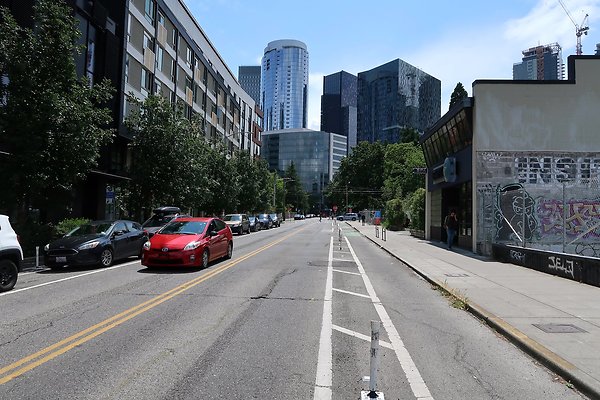 9th and Thomas Streets 2025 - 40