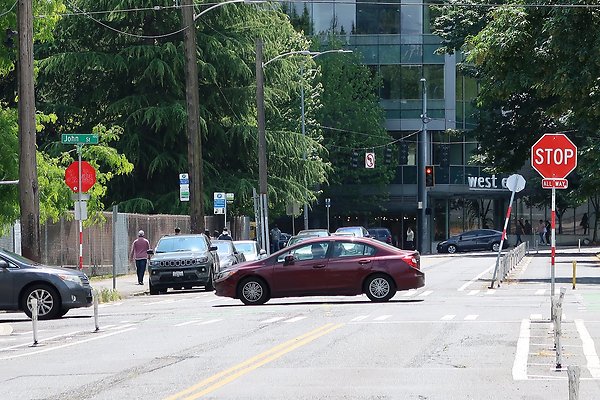 9th and Thomas Streets 2025 - 30