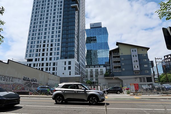9th and Thomas Streets 2025 - 50
