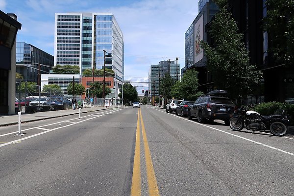 9th and Thomas Streets 2025 - 12