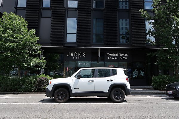 9th and Thomas Streets 2025 - 44