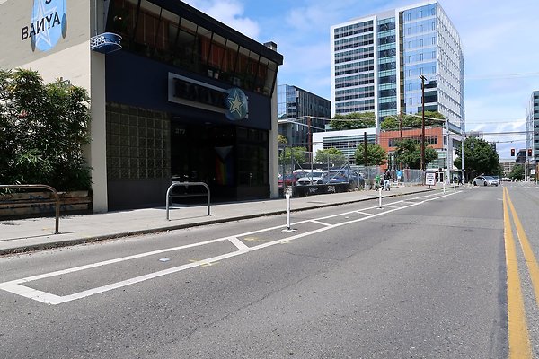 9th and Thomas Streets 2025 - 11