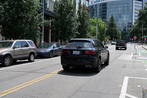 9th and Thomas Streets 2025 - 32