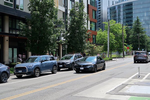 9th and Thomas Streets 2025 - 24
