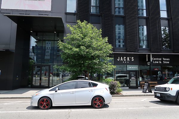 9th and Thomas Streets 2025 - 38