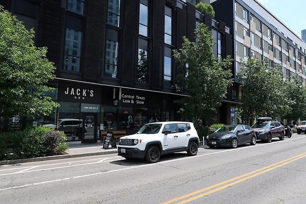9th and Thomas Streets 2025 - 39