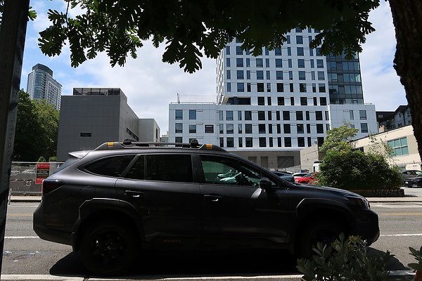 9th and Thomas Streets 2025 - 5