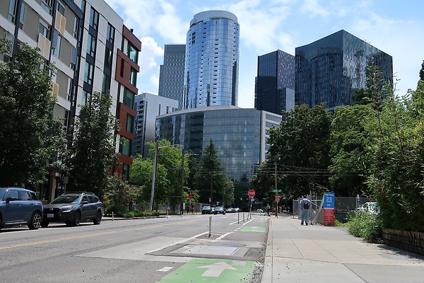 9th and Thomas Streets 2025 - 22