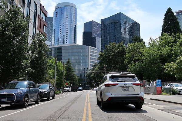 9th and Thomas Streets 2025 - 16