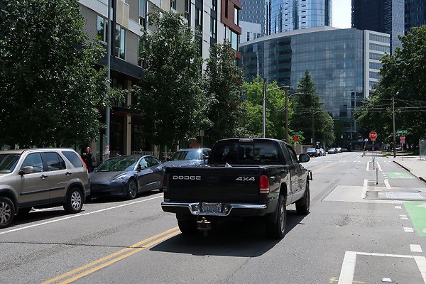 9th and Thomas Streets 2025 - 31