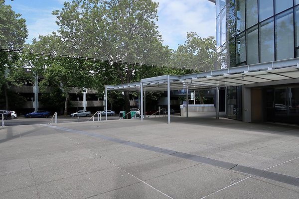 McCaw Hall Ext car placemennt 2025 - 73