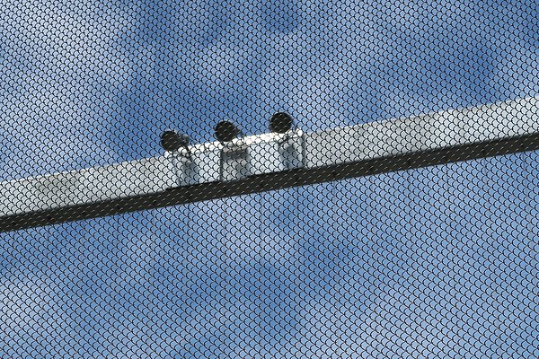 McCaw Hall Ext car placemennt 2025 - 68