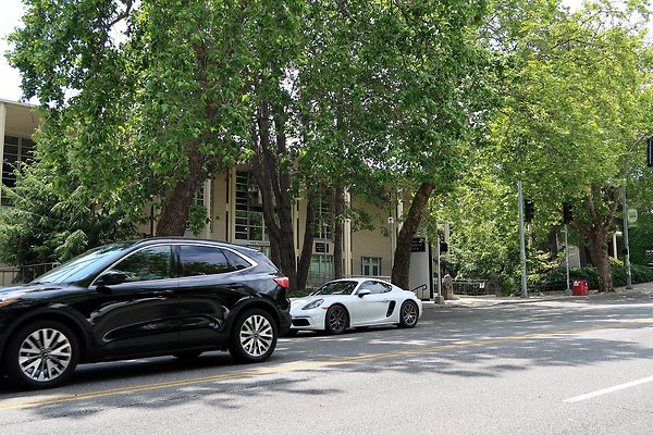 McCaw Hall Ext car placemennt 2025 - 11