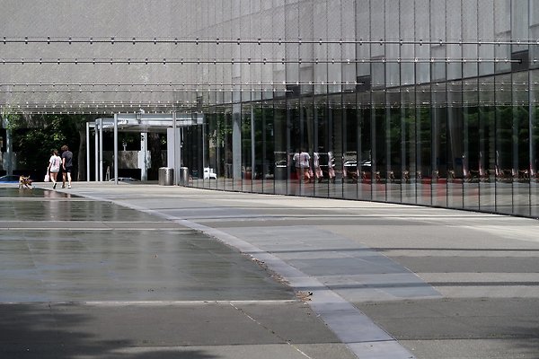 McCaw Hall Ext car placemennt 2025 - 52