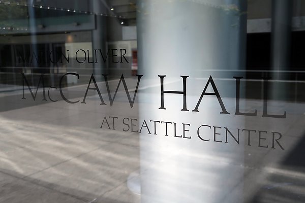 McCaw Hall Ext car placemennt 2025 - 58