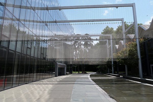McCaw Hall Ext car placemennt 2025 - 35