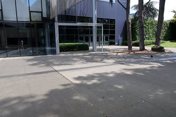 McCaw Hall Ext car placemennt 2025 - 47