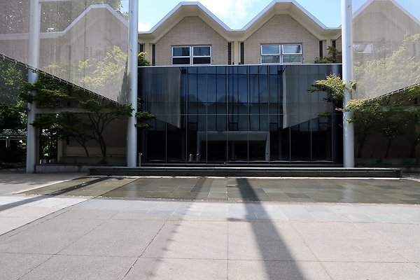 McCaw Hall Ext car placemennt 2025 - 61