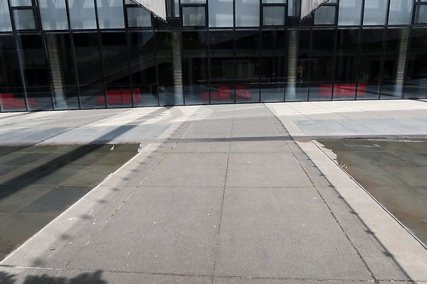 McCaw Hall Ext car placemennt 2025 - 38