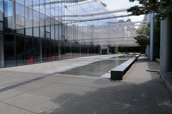 McCaw Hall Ext car placemennt 2025 - 76