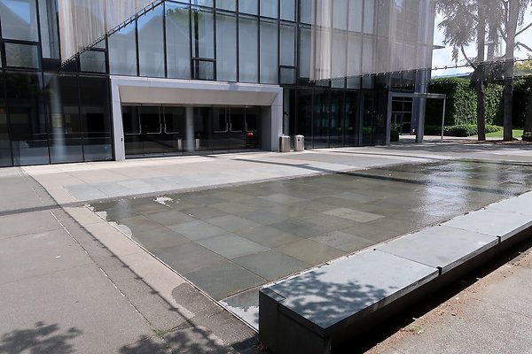 McCaw Hall Ext car placemennt 2025 - 43