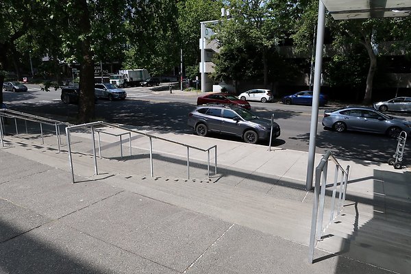 McCaw Hall Ext car placemennt 2025 - 93