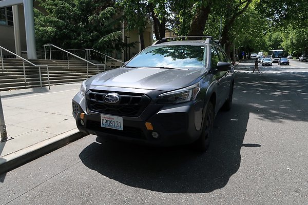 McCaw Hall Ext car placemennt 2025 - 98