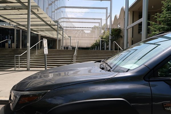 McCaw Hall Ext car placemennt 2025 - 99