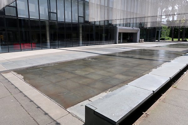 McCaw Hall Ext car placemennt 2025 - 39
