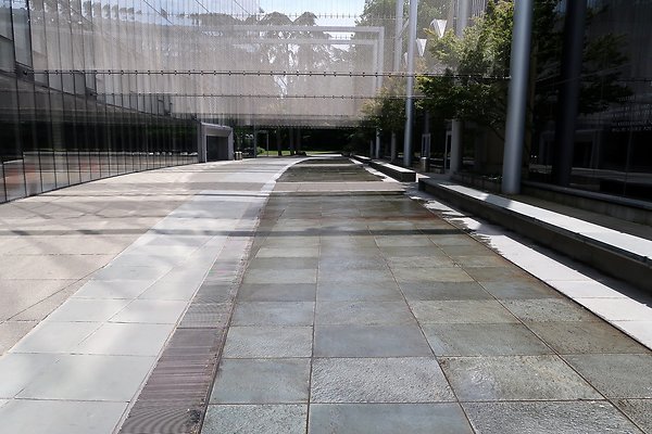 McCaw Hall Ext car placemennt 2025 - 32