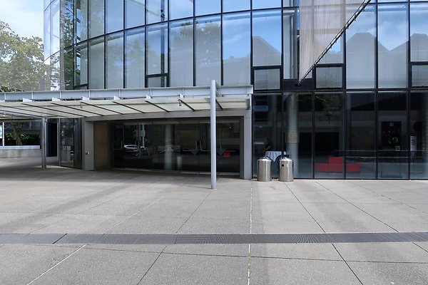 McCaw Hall Ext car placemennt 2025 - 74