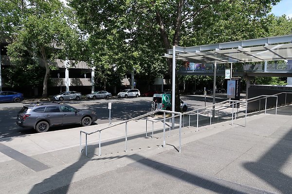 McCaw Hall Ext car placemennt 2025 - 92